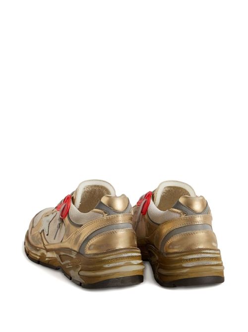  GOLDEN GOOSE DELUXE BRAND | GMF00884 F00746165225